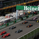 Illustration for article titled How to Drink Your Way Through Every F1 Race in 2019